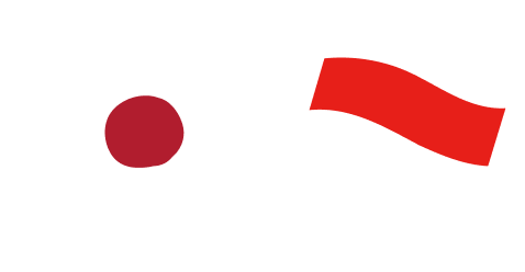 国旗画像