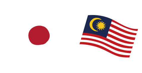 国旗画像