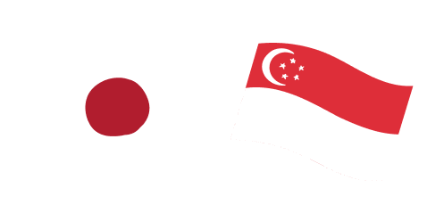 国旗画像
