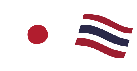 国旗画像