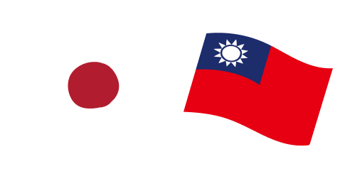 国旗画像