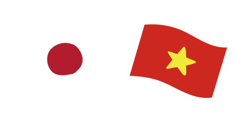 国旗画像